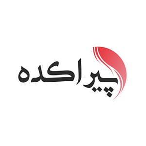 کد تخفیف پیراکده تا سقف ۹۰۰ هزار تومان