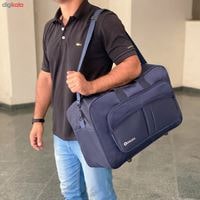 کد تخفیف پیشنهاد شگفت انگیز دیجی کالا برای ساک تخفیف ۴۸%