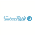کد تخفیف ماه اشتراک رایگان ماهنامه الکترونیکی پیوست