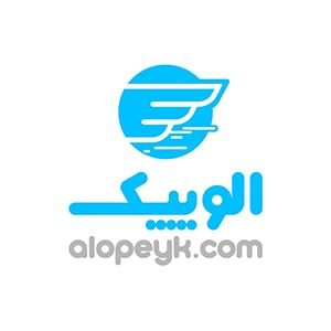 کد تخفیف الوپیک در ازکی کلاب ۱۰۰۰۰ تومان تخفیف برای قیمت