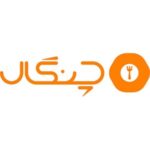 کد تخفیف اپلیکیشن چنگال