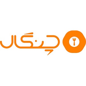 کد تخفیف چنگال ۴۰۰۰۰ تومان تخفیف بر روی قیمت