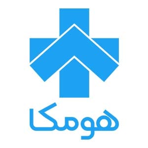 کد تخفیف چکاپ هوم کا تا سقف ۳۴۰۰ هزار تومان