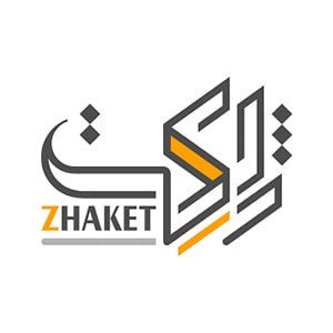 کد تخفیف خرید ژاکت ۲۵% تخفیف برای قیمت