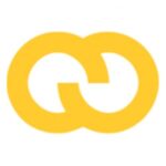 کد تخفیف دریافت میلیون بیبی دوج هدیه ثبت نام با کد معرف ارز هشت