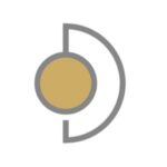 کد تخفیف کارمزد معاملات هدیه دعوت از دوستان داریک