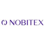 کد تخفیف کارمزد معاملات هدیه ثبت نام با کد معرف نوبیتکس