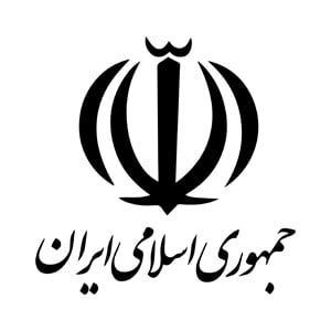 کد تخفیف میلیون دریافت وام ضروری بازنشستگان کشوری ۲۰ درصد تخفیف قیمت