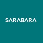 کد تخفیف خرید سارابارا