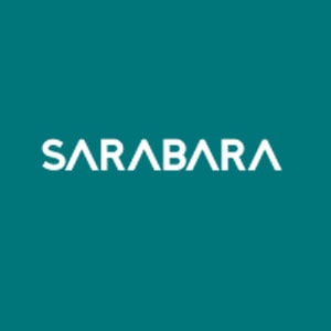 کد تخفیف پالتو زنانه سارابارا تخفیف ویژه ۲۳ درصد