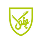 کد تخفیف سایت جنگل