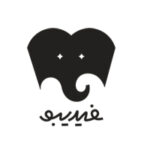 کد تخفیف کتاب‌های نشر چکه فیدیبو