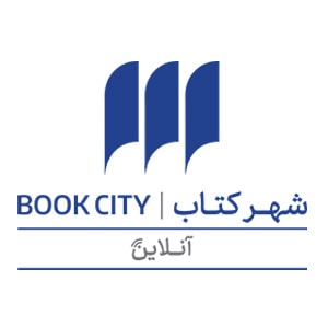 کد تخفیف نوشت‌افزار‌ شهر کتاب آنلاین تخفیف ۳۴%
