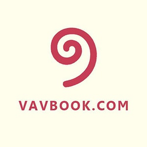 کد تخفیف کتاب صوتی واوخوان ویژه مشترکین های وب واوخوان تخفیف ۱۵ درصدی قیمت