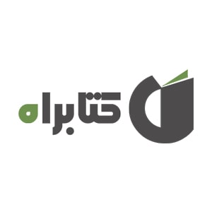 کد تخفیف کتاب‌های انرژی درمانی ک ۲۵ درصد تخفیف قیمت