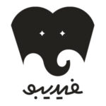 کد تخفیف فیدیبو
