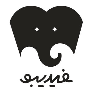 کد تخفیف کتاب‌های انگیزشی و موفقیت فیدیبو ۱۵% قیمت تخفیف خورده