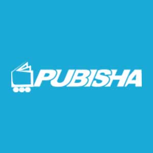کد تخفیف پابیشا تا سقف ۱۲۰۰ هزار تومان
