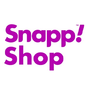 کد تخفیف اسنپ شاپ ۵۰۰۰۰ تومان تخفیف برای قیمت