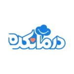 کد تخفیف آزمایش در منزل درمانکده