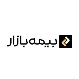 کد تخفیف بیمه بازار در دیجی کلاب تا سقف ۴۶۰۰ هزار تومان