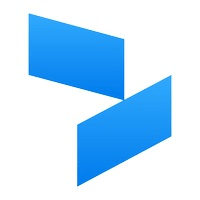 کد تخفیف سون لرن به مناسبت روز برنامه نویس تخفیف ۲۰۰۰۰ تومان