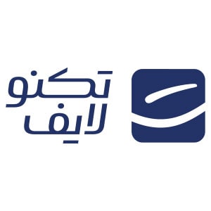کد تخفیف خرید تکنولایف ۵۰۰۰۰ تومان تخفیف به قیمت