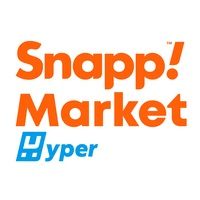 کد تخفیف چای و دمنوش اسنپ مارکت تخفیف ۲۵۰۰۰ تومان بر قیمت