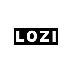 کد تخفیف پوشاک مردانه لوزی تخفیف ۱۰۰۰۰ تومان قیمت کالا