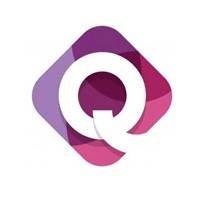 کد تخفیف کلاس، آزمون و بانک سوالات کوییز ۴۰ درصد تخفیف محصول