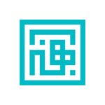 کد تخفیف هنری