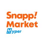 کد تخفیف اسنپ مارکت ایرانسل من