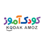 کد تخفیف اسباب بازی کودک آموز