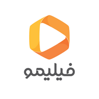 کد تخفیف اشتراک فیلمیو تخفیف ۵۶%