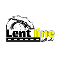 کد تخفیف لنت ترمز وانت آریسان از لنت لاین قیمت ۱۵% تخفیف