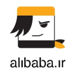 کد تخفیف علی بابا برای هتل و پرواز خارجی ی