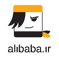 کد تخفیف علی بابا برای هتل و پرواز خارجی ی تخفیف ۴۸%