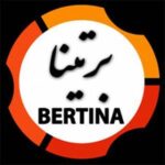 کد تخفیف دامنه com برای سال برتینا