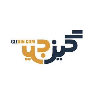 کد تخفیف شال و روسری گیزدین تا سقف ۱۲۰۰ هزار تومان