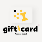 کد تخفیف گیفت کارت ایکس باکس گیفتی کارت