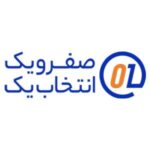 کد تخفیف سرور مجازی ایران صفر و یک