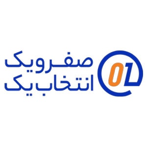 کد تخفیف گیگ باکس صفر و یک قیمت با ۲۵۰۰۰ تومان تخفیف