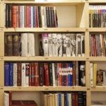 کد تخفیف سامانه از کتابفروشی