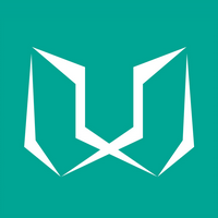 کد تخفیف لپ تاپ گیمینگ لیون کامپیوتر ۳۰ درصد تخفیف قیمت