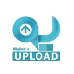 کد تخفیف یو آپلود