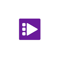 کد تخفیف یک روز اشتراک رایگان فیلما تخفیف ۶%